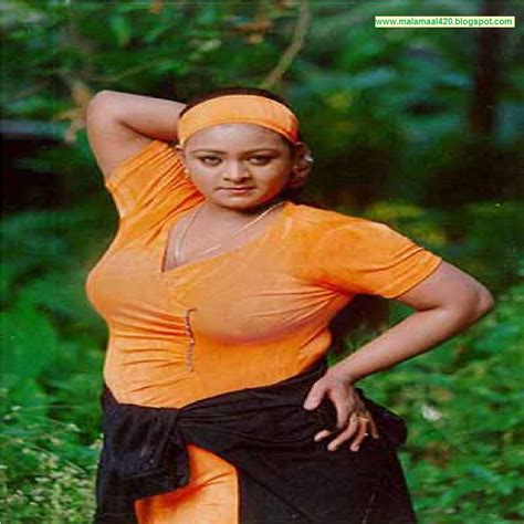 mallu shakeela hot|Young Mallu Shakeela Nude